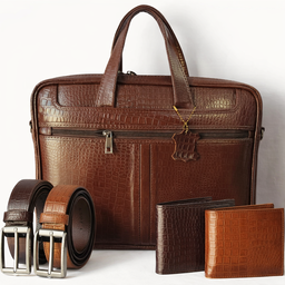 Lifestyle Accessories
