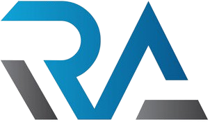 RAA International