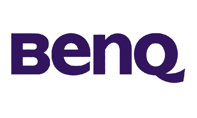 BenQ