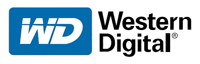 WD