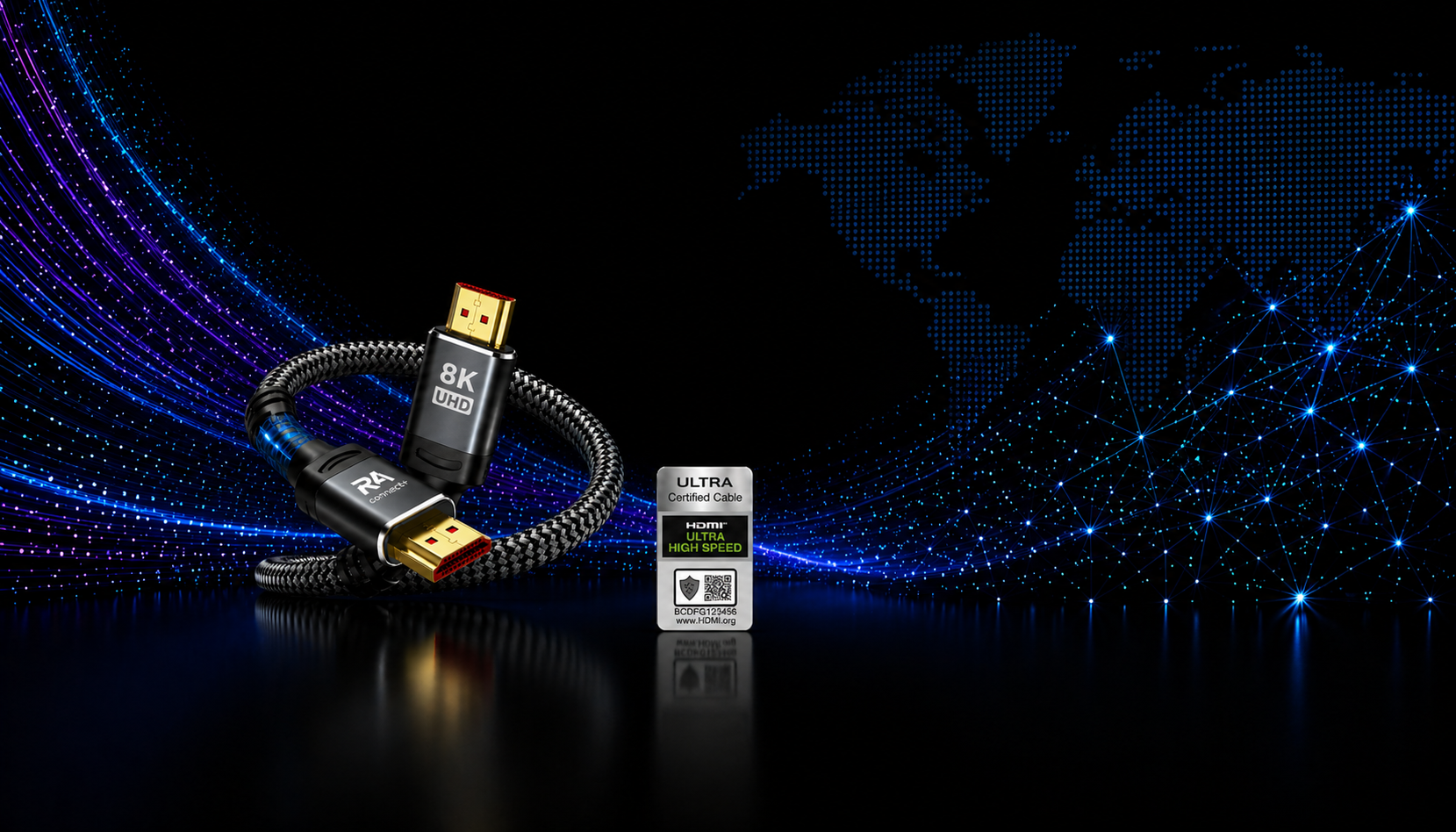 HDMI Cables