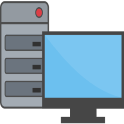 Server